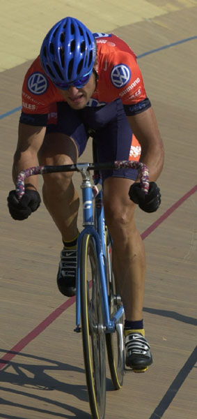tracknats