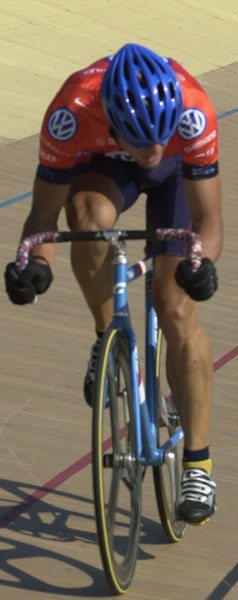 tracknats