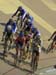 tracknats