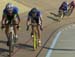 tracknats
