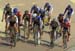 tracknats