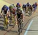 tracknats