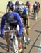 tracknats