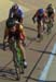 tracknats