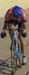 tracknats