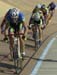 tracknats