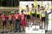 tracknats