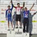 tracknats