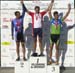 tracknats