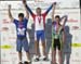 tracknats