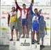 tracknats