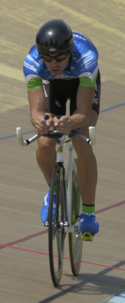 tracknats
