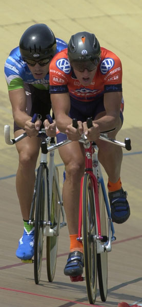 tracknats