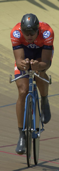 tracknats