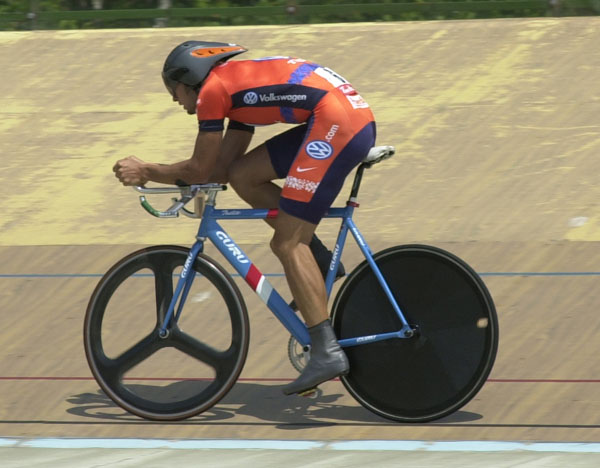 tracknats
