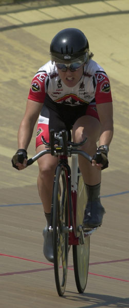 tracknats