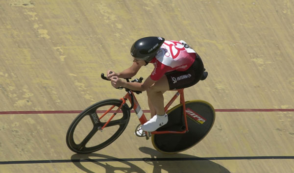 tracknats