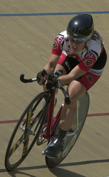 tracknats
