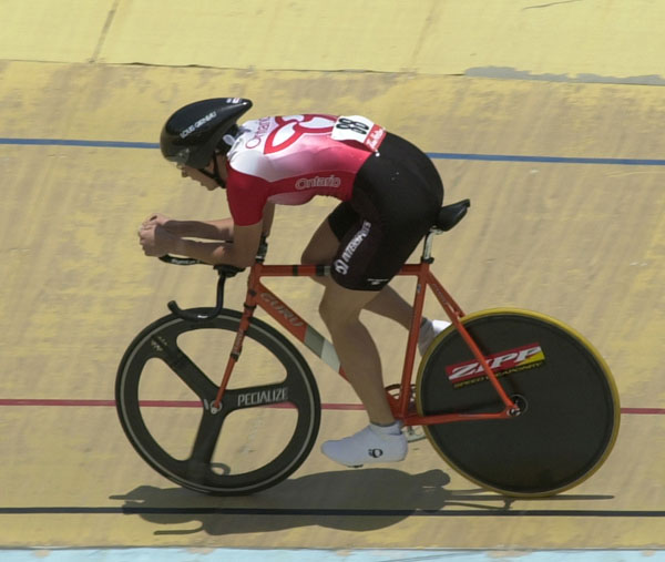 tracknats