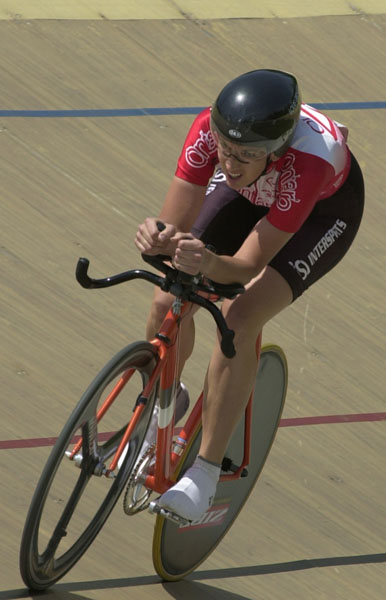tracknats