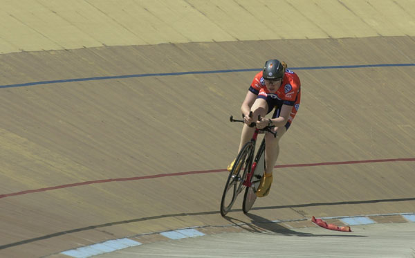 tracknats