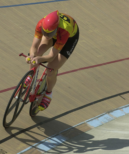 tracknats