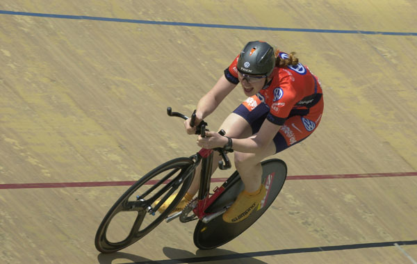 tracknats