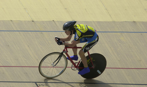 tracknats