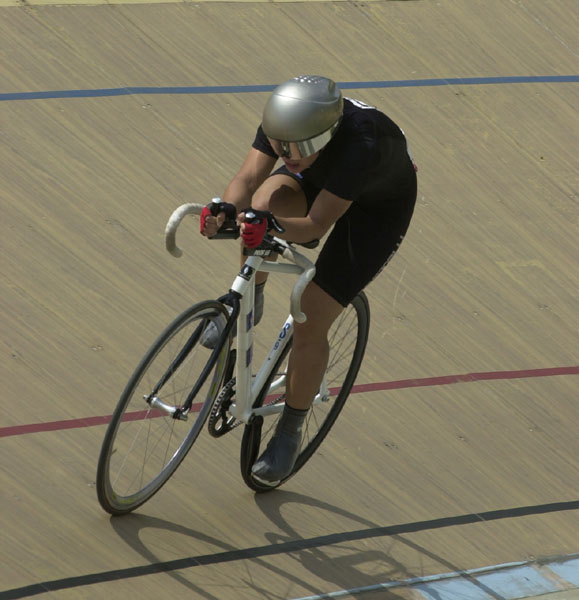 tracknats