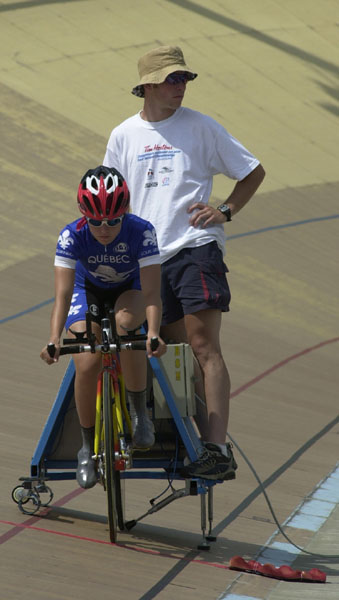 tracknats