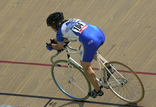 tracknats