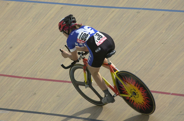 tracknats