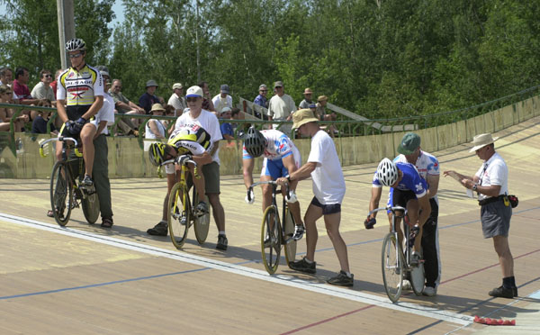 tracknats