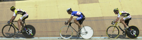 tracknats