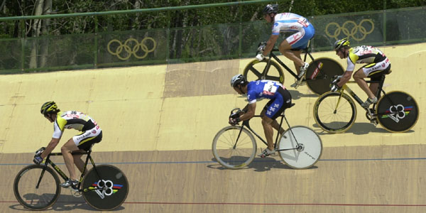 tracknats