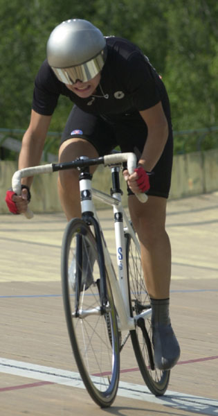 tracknats