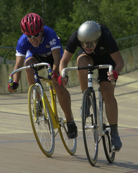tracknats