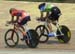 tracknats
