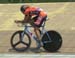 tracknats