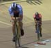 tracknats