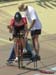 tracknats