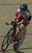 tracknats
