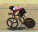 tracknats