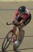 tracknats