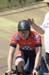tracknats