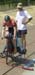 tracknats
