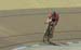 tracknats