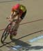 tracknats