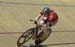 tracknats