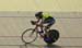 tracknats